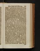 Seite 165
