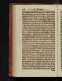 Seite 166