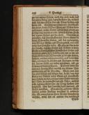 Seite 168