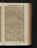 Seite 169