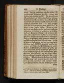 Seite 698