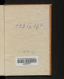 Seite 519