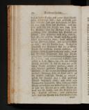 Seite 164