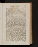 Seite 171