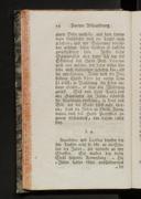 Seite 58