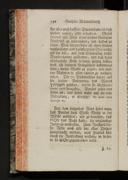 Seite 134