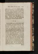 Seite 159