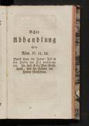 Seite 189