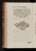 Seite 200