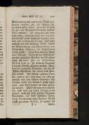 Seite 233