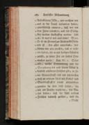 Seite 286