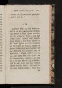 Seite 287