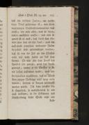Seite 289