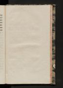Seite 291
