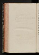 Seite 294