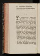 Seite 296