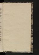 Seite 317