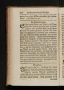 Seite 156