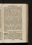 Seite 173