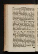 Seite 174