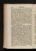Seite 194