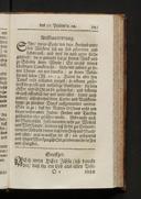 Seite 263