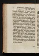 Seite 264