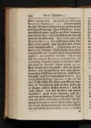 Seite 464