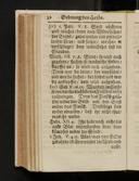 Seite 34