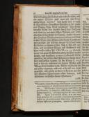Seite 52