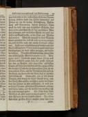 Seite 119