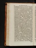Seite 166