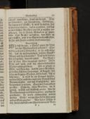 Seite 171