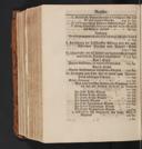 Seite 1596