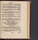 Seite 1597