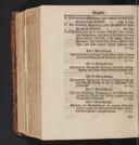Seite 1598