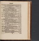 Seite 1603