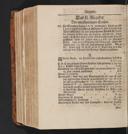 Seite 1604