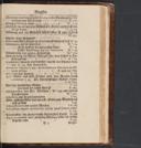 Seite 1605