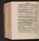 Seite 1606