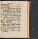 Seite 1607