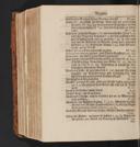 Seite 1608
