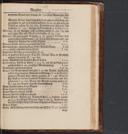 Seite 1609