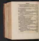 Seite 1610