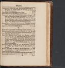 Seite 1611
