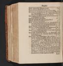 Seite 1612