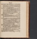 Seite 1613