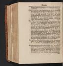 Seite 1614
