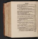 Seite 1616