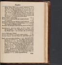 Seite 1617